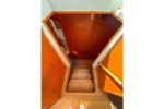 2005 Lagoon 440 | 44ft - Afbeelding 20