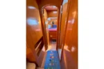 2005 Lagoon 440 | 44ft - Afbeelding 19