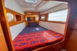 2005 Lagoon 440 | 44ft - Afbeelding 18