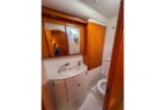 2005 Lagoon 440 | 44ft - Afbeelding 17