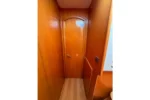 2005 Lagoon 440 | 44ft - Afbeelding 16