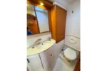 2005 Lagoon 440 | 44ft - Afbeelding 15