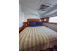 2005 Lagoon 440 | 44ft - Afbeelding 6