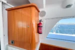 2005 Lagoon 440 | 44ft - Afbeelding 14