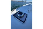 2017 Outremer 5X | 59ft - Afbeelding 31