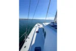 2017 Outremer 5X | 59ft - Afbeelding 34