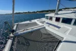 2017 Outremer 5X | 59ft - Afbeelding 41