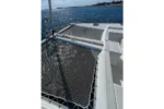 2005 Lagoon 440 | 44ft - Afbeelding 35