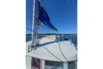 2017 Outremer 5X | 59ft - Afbeelding 36