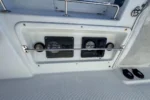 2017 Outremer 5X | 59ft - Afbeelding 38
