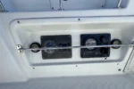 2005 Lagoon 440 | 44ft - Afbeelding 45