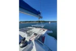 2005 Lagoon 440 | 44ft - Afbeelding 41
