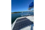 2017 Outremer 5X | 59ft - Afbeelding 37