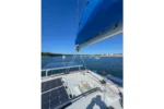 2017 Outremer 5X | 59ft - Afbeelding 40