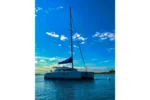 2005 Lagoon 440 | 44ft - Afbeelding 3