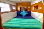 2005 Lagoon 440 | 44ft - Afbeelding 4