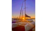 2017 Outremer 5X | 59ft - Afbeelding 24