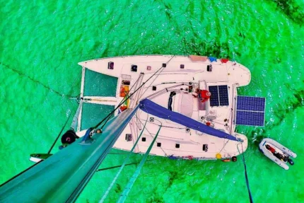 2005 lagoon 440 sail 9913507 20250825123112231