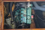 2005 Lagoon 440 | 44ft - Afbeelding 11