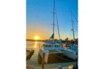 2005 Lagoon 440 | 44ft - Afbeelding 13