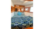 2005 Lagoon 440 | 44ft - Afbeelding 10
