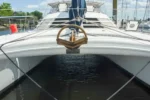 2005 Manta 42 MkII | 42ft - Afbeelding 3