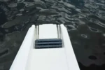 2005 Manta 42 MkII | 42ft - Afbeelding 9