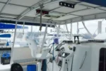 2005 Manta 42 MkII | 42ft - Afbeelding 8