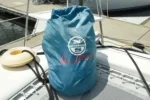2005 Manta 42 MkII | 42ft - Afbeelding 7