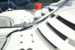 2005 Manta 42 MkII | 42ft - Afbeelding 10