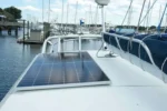 2005 Manta 42 MkII | 42ft - Afbeelding 15