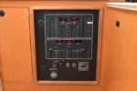 2005 Manta 42 MkII | 42ft - Afbeelding 19