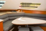 2005 Manta 42 MkII | 42ft - Afbeelding 23