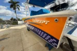 2006 Concept 30 PF Open Fish | 30ft - Afbeelding 3