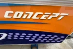 2006 Concept 30 PF Open Fish | 30ft - Afbeelding 7
