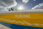 2006 Concept 30 PF Open Fish | 30ft - Afbeelding 6