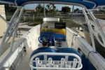 2006 Concept 30 PF Open Fish | 30ft - Afbeelding 5