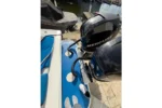 2006 Concept 30 PF Open Fish | 30ft - Afbeelding 4