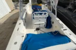 2006 Concept 30 PF Open Fish | 30ft - Afbeelding 9