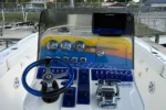 2006 Concept 30 PF Open Fish | 30ft - Afbeelding 10