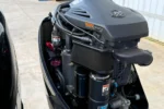 2006 Concept 30 PF Open Fish | 30ft - Afbeelding 11