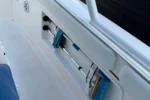 2006 Concept 30 PF Open Fish | 30ft - Afbeelding 17