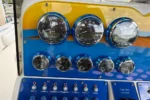 2006 Concept 30 PF Open Fish | 30ft - Afbeelding 16