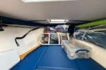 2006 Concept 30 PF Open Fish | 30ft - Afbeelding 14