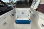 2006 Concept 30 PF Open Fish | 30ft - Afbeelding 12