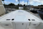 2006 Concept 30 PF Open Fish | 30ft - Afbeelding 13