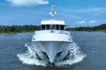 2022 Beneteau Swift Trawler | 48ft - Afbeelding 4