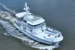 2022 Beneteau Swift Trawler | 48ft - Afbeelding 3