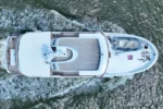2022 Beneteau Swift Trawler | 48ft - Afbeelding 2