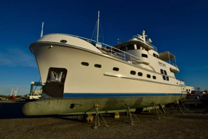2006 farmont 70 expedition yacht power 9169032 966559658 0 020820241255